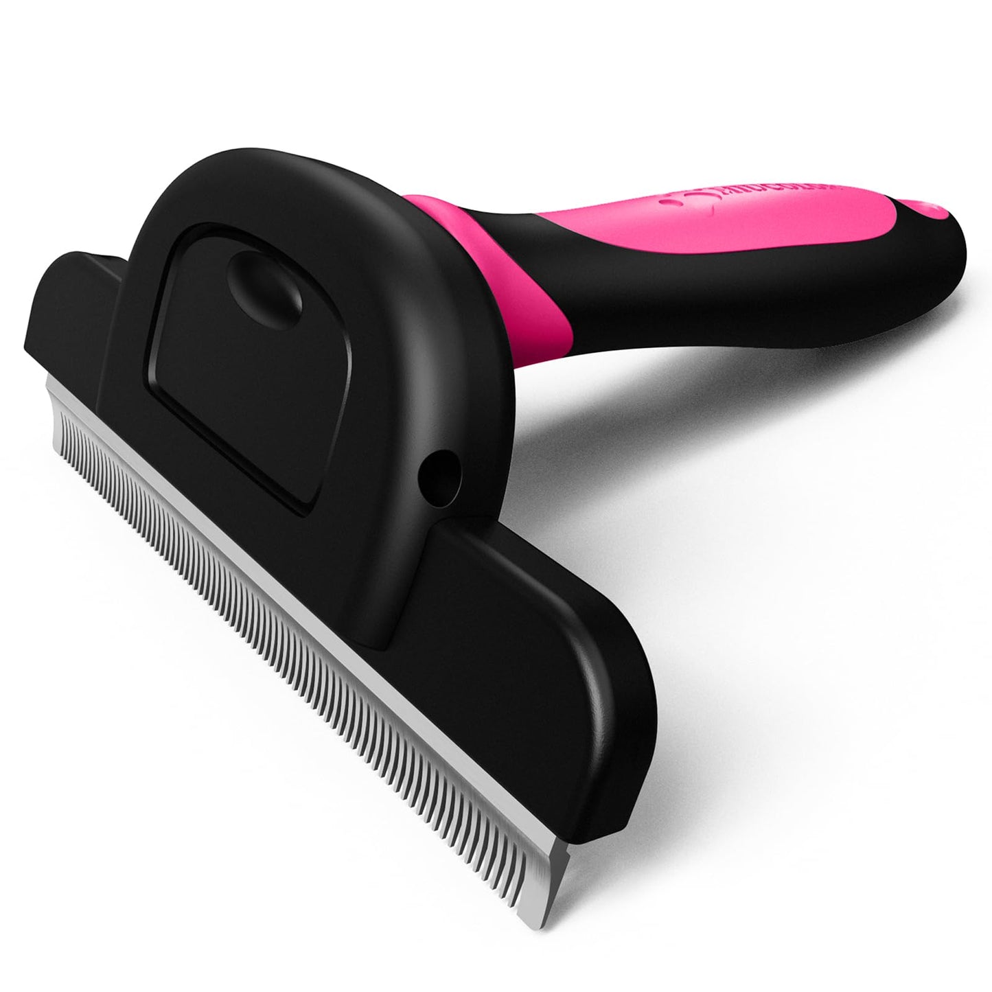 MIU COLOR Long Hair Pet Grooming Brush