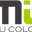 Miucolor.com Review 3 by miucolor.com Logo